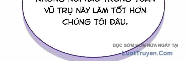 Ta Chi Phối Địa Ngục Chapter 30 - 227