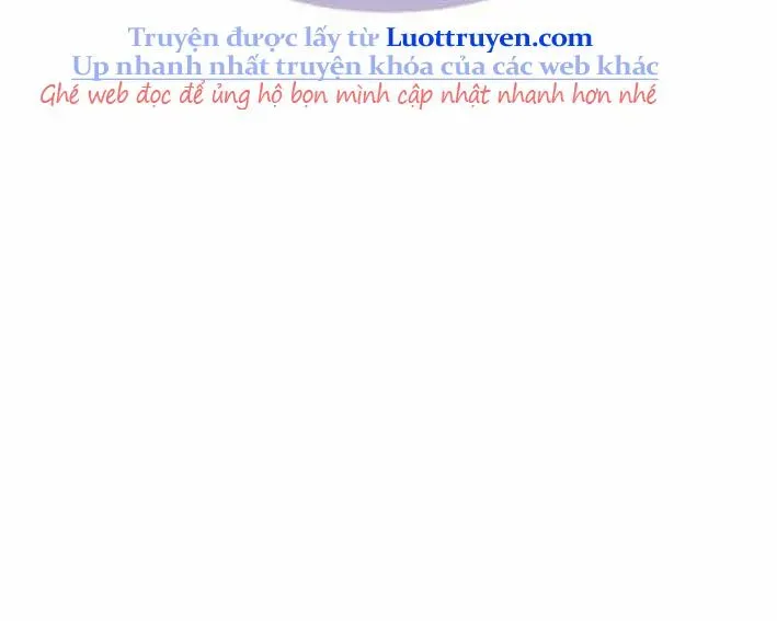 Ta Chi Phối Địa Ngục Chapter 30 - 228