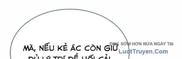 Ta Chi Phối Địa Ngục Chapter 30 - 229