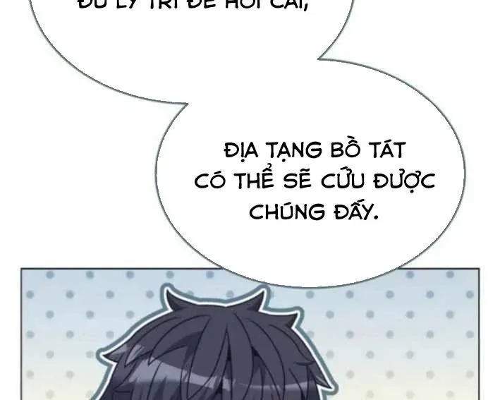 Ta Chi Phối Địa Ngục Chapter 30 - 230