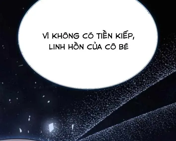 Ta Chi Phối Địa Ngục Chapter 30 - 24