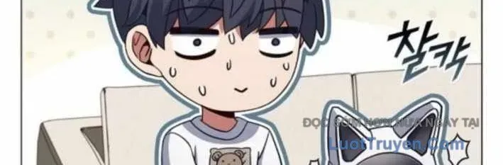 Ta Chi Phối Địa Ngục Chapter 30 - 231