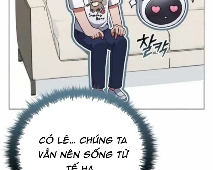 Ta Chi Phối Địa Ngục Chapter 30 - 232