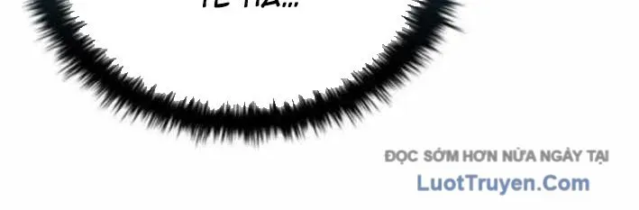 Ta Chi Phối Địa Ngục Chapter 30 - 233