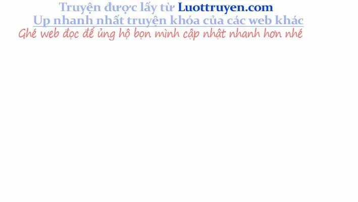 Ta Chi Phối Địa Ngục Chapter 30 - 234