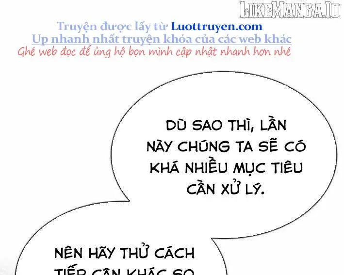 Ta Chi Phối Địa Ngục Chapter 30 - 235