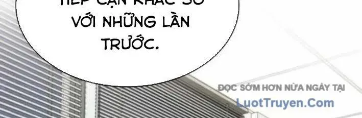 Ta Chi Phối Địa Ngục Chapter 30 - 236