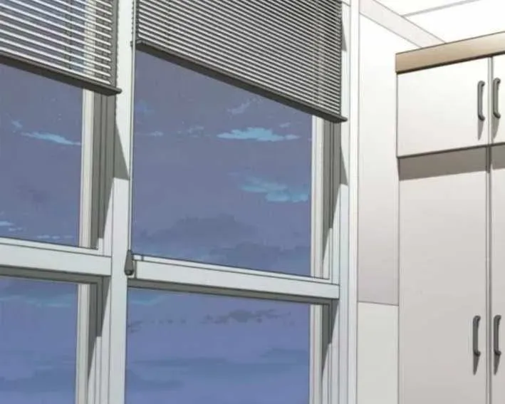 Ta Chi Phối Địa Ngục Chapter 30 - 237