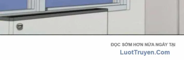 Ta Chi Phối Địa Ngục Chapter 30 - 238