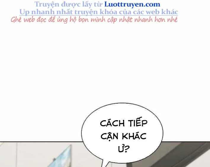 Ta Chi Phối Địa Ngục Chapter 30 - 239