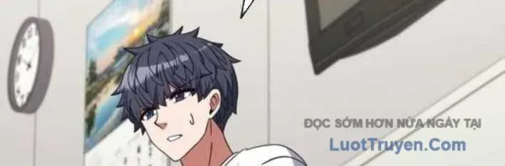 Ta Chi Phối Địa Ngục Chapter 30 - 240