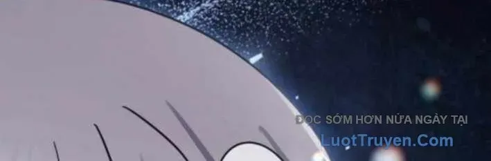 Ta Chi Phối Địa Ngục Chapter 30 - 25