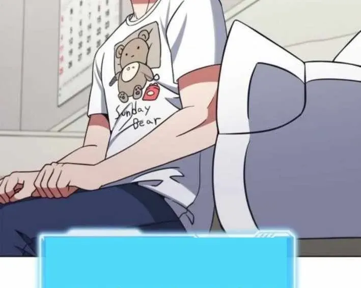 Ta Chi Phối Địa Ngục Chapter 30 - 241