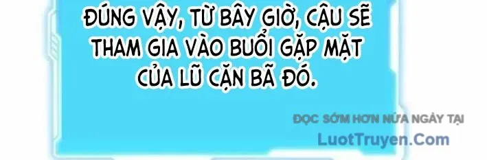 Ta Chi Phối Địa Ngục Chapter 30 - 242