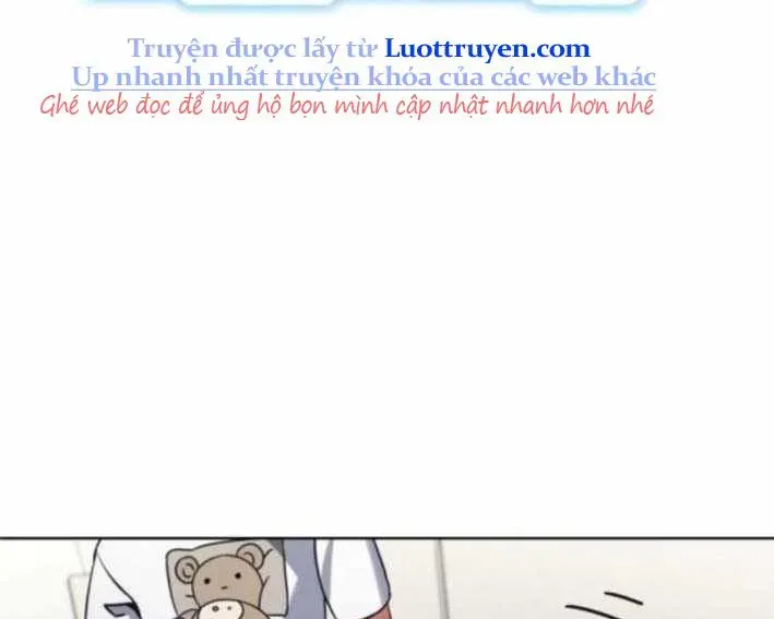 Ta Chi Phối Địa Ngục Chapter 30 - 243