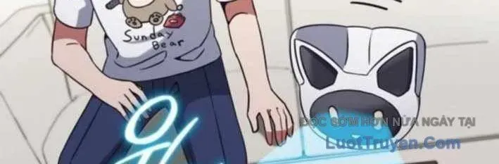 Ta Chi Phối Địa Ngục Chapter 30 - 244