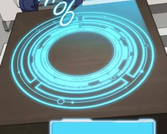 Ta Chi Phối Địa Ngục Chapter 30 - 245