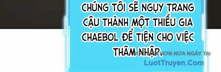 Ta Chi Phối Địa Ngục Chapter 30 - 246