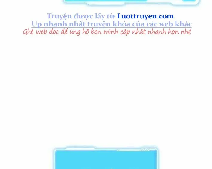 Ta Chi Phối Địa Ngục Chapter 30 - 247