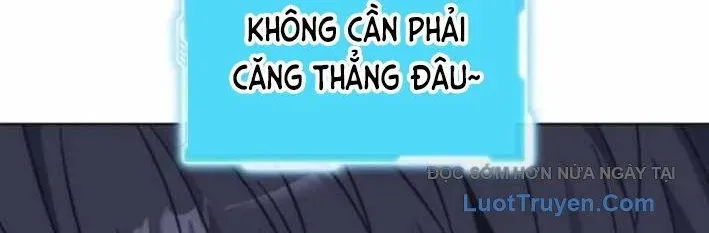 Ta Chi Phối Địa Ngục Chapter 30 - 248