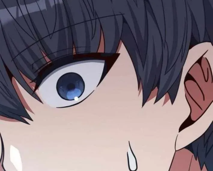 Ta Chi Phối Địa Ngục Chapter 30 - 249