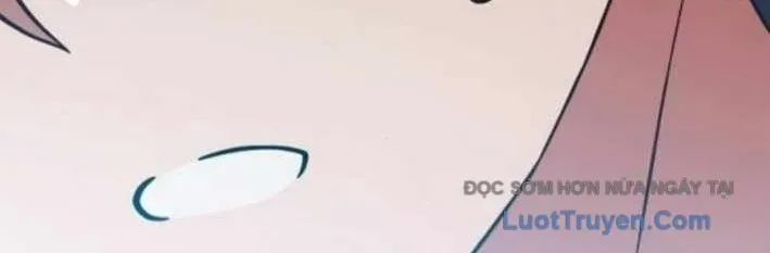 Ta Chi Phối Địa Ngục Chapter 30 - 250