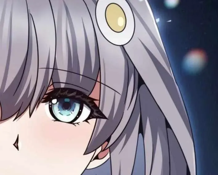 Ta Chi Phối Địa Ngục Chapter 30 - 26