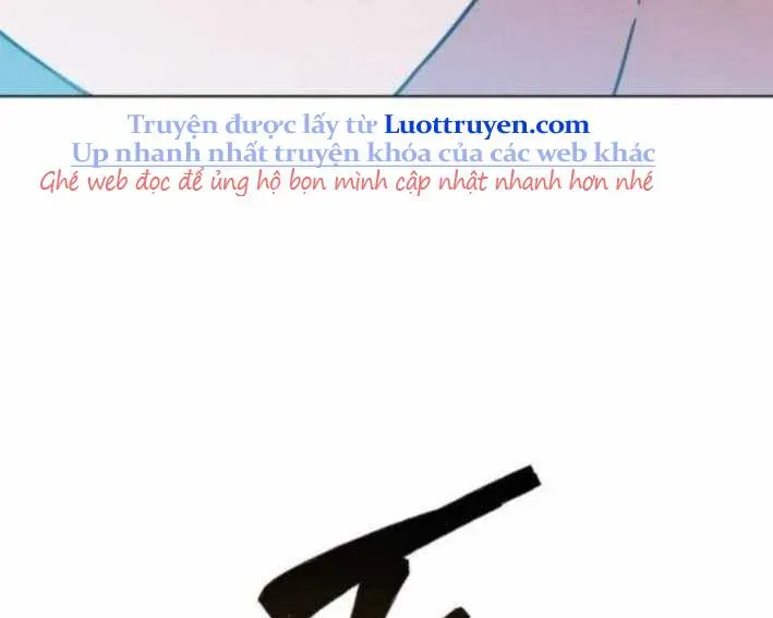 Ta Chi Phối Địa Ngục Chapter 30 - 251