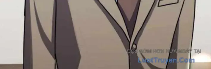 Ta Chi Phối Địa Ngục Chapter 30 - 254