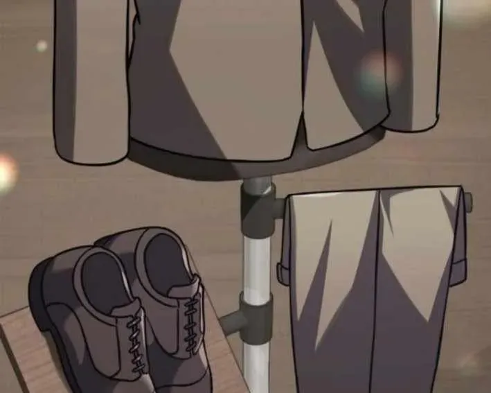 Ta Chi Phối Địa Ngục Chapter 30 - 255