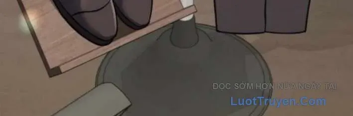 Ta Chi Phối Địa Ngục Chapter 30 - 256