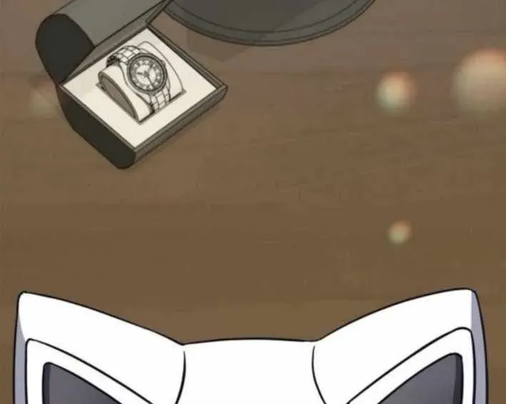 Ta Chi Phối Địa Ngục Chapter 30 - 257