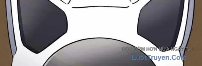 Ta Chi Phối Địa Ngục Chapter 30 - 258