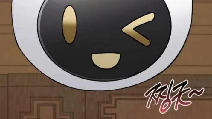 Ta Chi Phối Địa Ngục Chapter 30 - 259