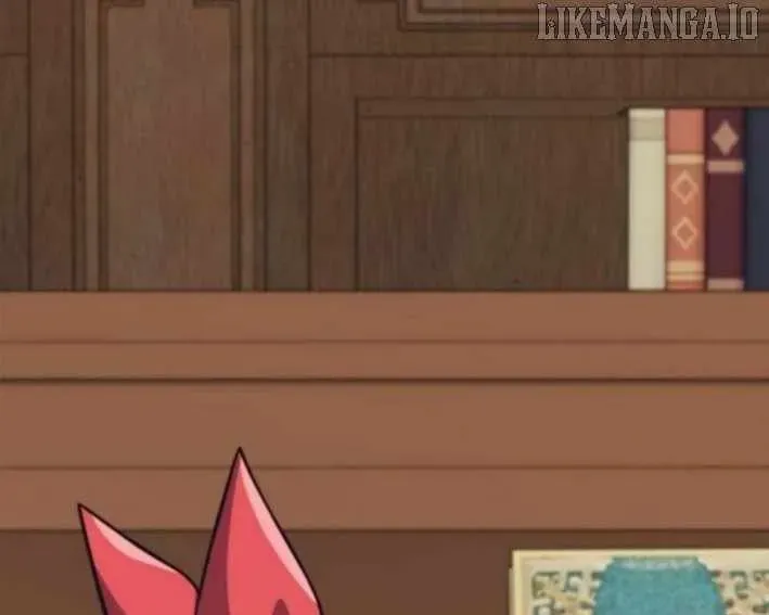 Ta Chi Phối Địa Ngục Chapter 30 - 260