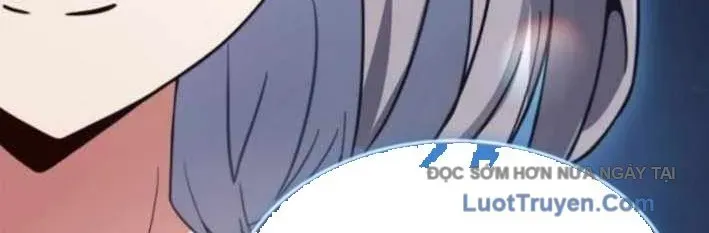 Ta Chi Phối Địa Ngục Chapter 30 - 27
