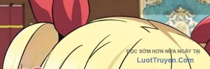 Ta Chi Phối Địa Ngục Chapter 30 - 261