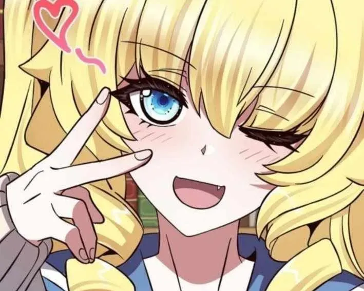 Ta Chi Phối Địa Ngục Chapter 30 - 262