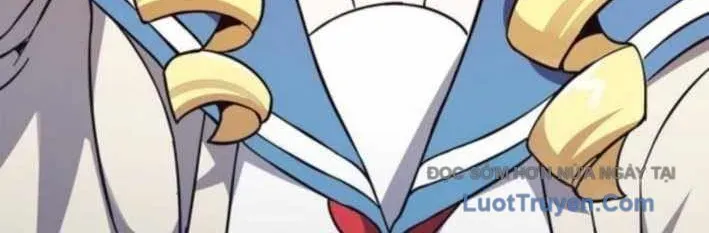 Ta Chi Phối Địa Ngục Chapter 30 - 263