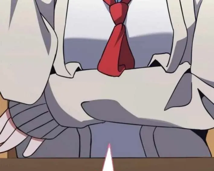 Ta Chi Phối Địa Ngục Chapter 30 - 264