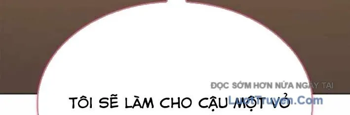 Ta Chi Phối Địa Ngục Chapter 30 - 265