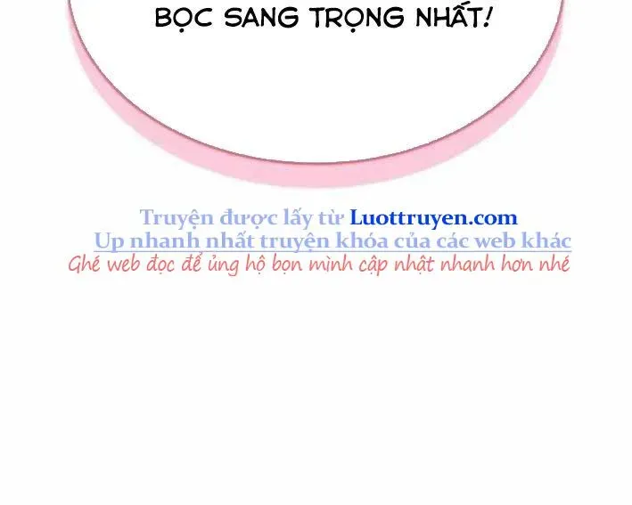 Ta Chi Phối Địa Ngục Chapter 30 - 266