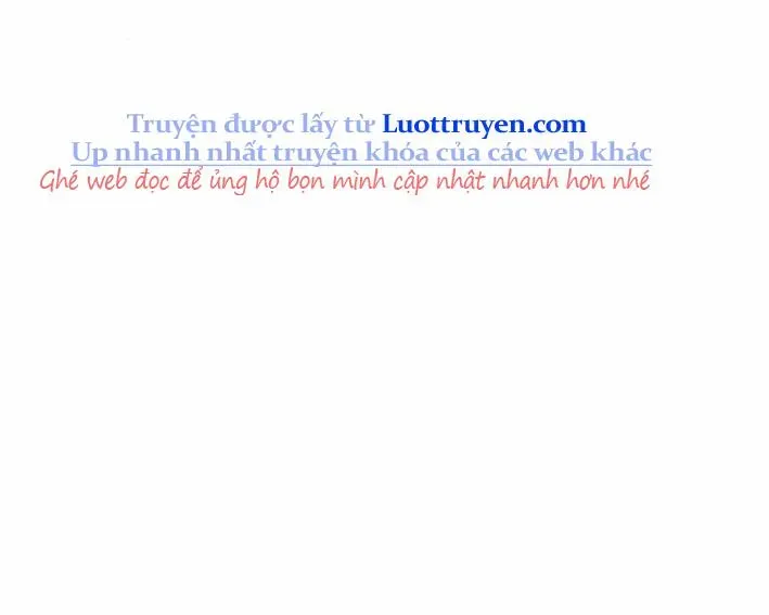 Ta Chi Phối Địa Ngục Chapter 30 - 268