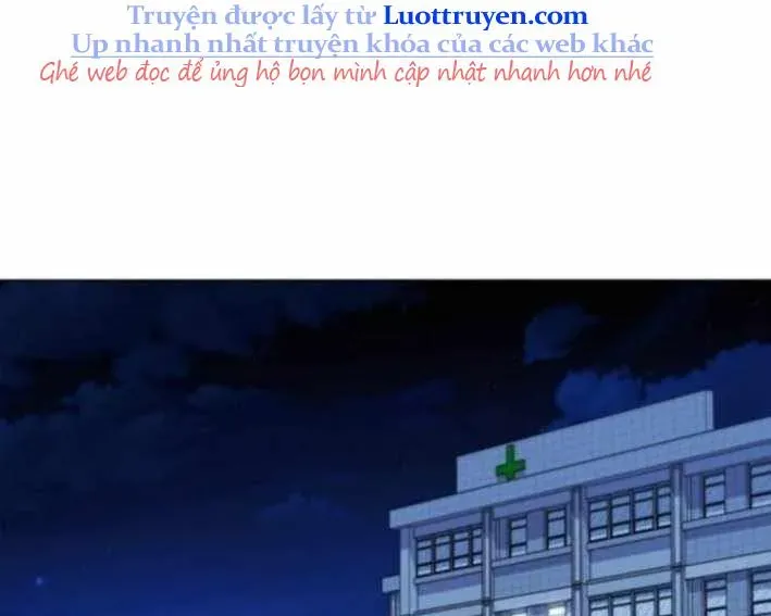 Ta Chi Phối Địa Ngục Chapter 30 - 270