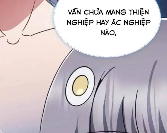 Ta Chi Phối Địa Ngục Chapter 30 - 28