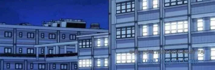Ta Chi Phối Địa Ngục Chapter 30 - 271