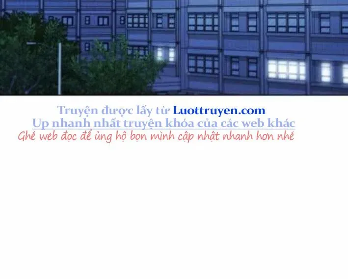 Ta Chi Phối Địa Ngục Chapter 30 - 272