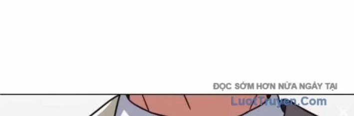 Ta Chi Phối Địa Ngục Chapter 30 - 273