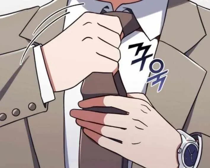 Ta Chi Phối Địa Ngục Chapter 30 - 274