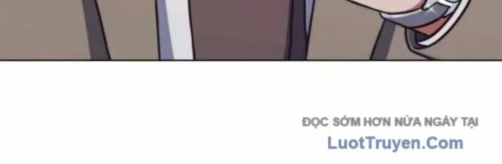 Ta Chi Phối Địa Ngục Chapter 30 - 275